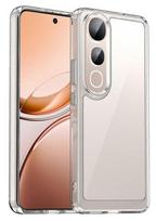 Mocco Ultra Back Case 2 mm Silicone Case for Vivo V50 Lite