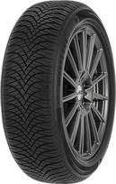 Tire 235/50 R18 101W Westlake Z-401 EC-C-B-72 dB