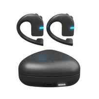 Išmanusis įrenginys Vasco  Translator E1 - Classic Black