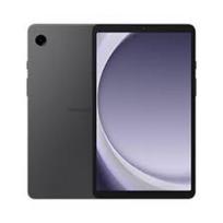 Ekspozicinis Samsung Galaxy A9 Plus 128GB 5G Graphite
