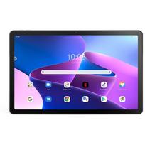 Planš.kompiuteris Lenovo Tab M10 Plus 3rd Gen 128GB 4G LTE (ekspozicinis)