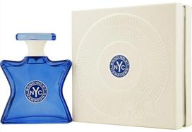 Bond No. 9 Hamptons Perfume EDP 100 ml