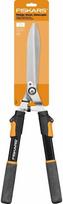 Telescopic garden shears L13