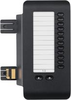 Unify OpenScape Key Module 600