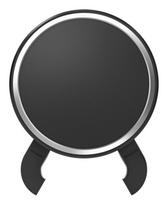 Samsung Qi2 Car magnetic wireless charger (Magnet Case required for smartphone)