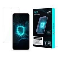 3mk 1UP žaidimų plėvelė Google Pixel 8 Pro