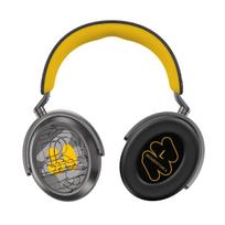 Sennheiser Momentum 4 80th Anniversary Edition Wireless headphones