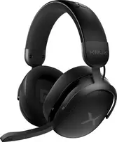 KRUX Crave Pro Wireless
