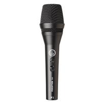 AKG P3 S - Dynamic Microphone with Switch