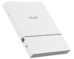 Ruijie Networks RG-AP820-L(V2) wireless access point 1200Mbit/s White Power over Ethernet (PoE)