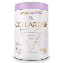 ALLDEYNN Collarose - 300g Nearomatizuotas