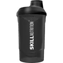 SKILL NUTRITION plaktuvė - 600ml