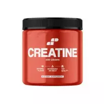 MP SPORT Creatine Monohydrate 200 Mesh MP - 250g
