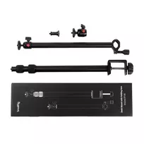 SmallRig 3992 Encore DT 30 Stalo Laikiklis su Laikymo Ramu 3992