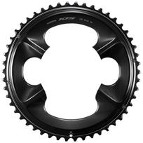 Priekinis dantratis Shimano 105 FC-R7100 110mm 12-speed 50T-NK