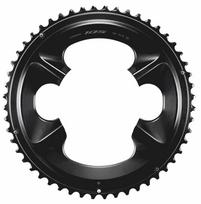 Priekinis dantratis Shimano 105 FC-R7100 110mm 12-speed 52T-NH