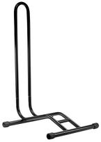 Stovas Azimut Floor Steady Wide black