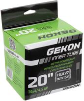Kamera Gekon 20" x 4/4.5 AV 40mm Heavy Duty 2.25mm