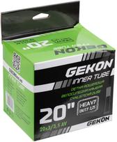 Kamera Gekon 20" x 3/3.5 AV 40mm Heavy Duty 2.25mm
