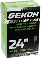 Kamera Gekon 24" x 1 3/8 (37-590) AV 40mm