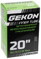 Kamera Gekon 20 x 1.75/2.20 AV 40mm