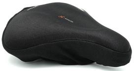 Balnelio uždangalas Selle Royal RoyalGel Large