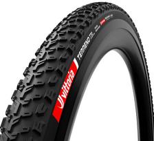 Padanga 28" Vittoria Terreno T70 Coarse loose G2.0 TLR Fold 700x40c / 40-622 brown-black