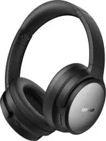 "Earfun Tune Pro Black
