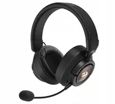 Redragon Spectra Pro juoda