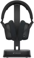 Sennheiser RS 275 belaidžių ausinių sistema