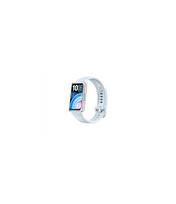 Huawei Band 11 Pro | 1.62-inch AMOLED | Waterproof | Bluetooth | Blue
