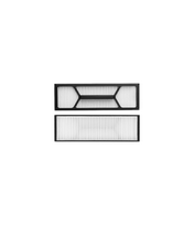Anker Eufy | High-Performance Filter White E25/E28