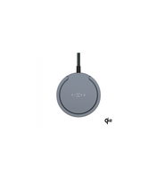 Fixed | MagPad Pro, Qi2, MagSafe support