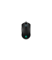 MSI Gaming Mouse | FORGE GM320 | Wired | USB 2.0