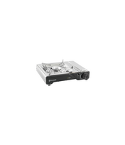Outwell | Gas Stove | Etna Solo