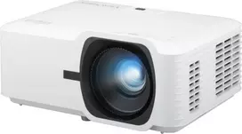 Lazerinis projektorius LSD500HD