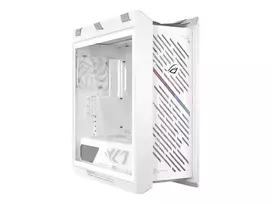 "ASUS ROG STRIX HELIOS II GX601S WHITE"