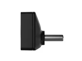 „64GB SanDisk Extreme Fit USB-C“