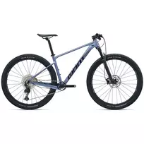 Krosinis dviratis GIANT XTC SLR 29 2 (2026) „Thundercloud“ (L)
