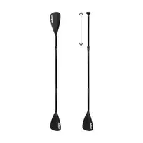 SUP lenta „REBEL ACTIVE PRO“ RBA-4518 – oranžinė