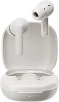 TWS QCY Buds T43 ANC Headphones (white)