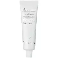 Vt Cosmetics TX-Toning Cream 50 ml