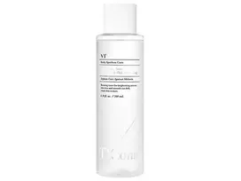 Vt Cosmetics Tx-Toning tonikas 200 ml