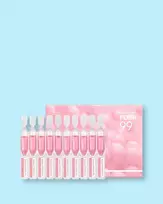Medicube PDRN Pink One Day Serum - 1.5 ml * 10 vnt