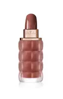 Moteriški kvepalai, Tester Cacharel Yes I Am Delicious EDP 50ml