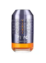 Vyriški kvepalai, Tester Cerruti 1881 Vivo EDP 100ml