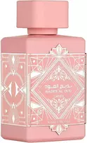 Moteriški kvepalai, Lattafa Badee Al Oud Noble Blush BOR W 250 ml
