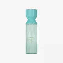 Moteriški kvepalai, Lattafa Mayar Natural Intense BOR W 250 ml