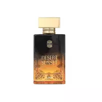 Vyriški kvepalai, Ajmal Desert Sunset EDP M 100 ml