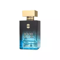 Vyriški kvepalai, Ajmal Desert Sunrise EDP M 100 ml